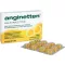 ANGINETTEN Halspastiller, 24 stk