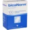 BICANORM gastro-resistente tabletter, 100 stk
