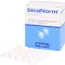BICANORM gastro-resistente tabletter, 100 stk