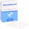 BICANORM gastro-resistente tabletter, 100 stk