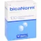 BICANORM gastro-resistente tabletter, 100 stk