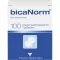 BICANORM gastro-resistente tabletter, 100 stk
