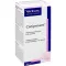 CANIPREVENT Oppløsning vet., 100 ml