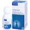 CANIPREVENT Oppløsning vet., 100 ml
