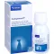 CANIPREVENT Oppløsning vet., 100 ml