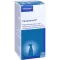 CANIPREVENT Oppløsning vet., 100 ml