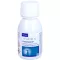 CANIPREVENT Oppløsning vet., 100 ml
