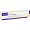 NUTRI pluss Gel Paste vet., 120,5 g