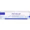 NUTRI pluss Gel Paste vet., 120,5 g