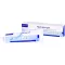 NUTRI pluss Gel Paste vet., 120,5 g