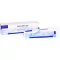NUTRI pluss Gel Paste vet., 120,5 g
