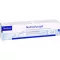 NUTRI pluss Gel Paste vet., 120,5 g