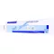 NUTRI pluss Gel Paste vet., 120,5 g