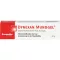 DYNEXAN Munngelé, 30 g