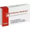 DYNEXAN Ampuller med munngelé, 4X1,7 g