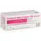 ACICLOVIR akutt krem-1A Pharma, 2 g