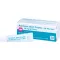 ACICLOVIR akutt krem-1A Pharma, 2 g