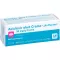 ACICLOVIR akutt krem-1A Pharma, 2 g