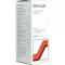 STEIROCALL Dråper, 100 ml