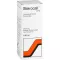 STEIROCALL Dråper, 100 ml