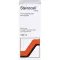 STEIROCALL Dråper, 100 ml