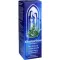 KLOSTERFRAU Sitronmelissesprit, 330 ml