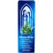 KLOSTERFRAU Sitronmelissesprit, 330 ml