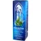 KLOSTERFRAU Sitronmelissesprit, 330 ml