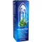 KLOSTERFRAU Sitronmelissesprit, 330 ml