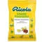 RICOLA med pose urtegodteri, 75 g