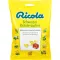 RICOLA med pose urtegodteri, 75 g