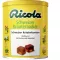 RICOLA m.Z.dose urtegodteri, 250 g