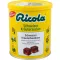 RICOLA m.Z.dose urtegodteri, 250 g