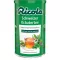 RICOLA Urtete, 200 g