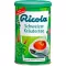 RICOLA Urtete, 200 g