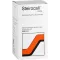 STEIROCALL Dråper, 500 ml
