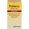 POLILEVO spesialkapsler, 60 stk