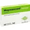MAGNESIOCARD 2,5 mmol filmdrasjerte tabletter, 50 stk