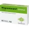 MAGNESIOCARD 2,5 mmol filmdrasjerte tabletter, 50 stk