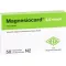 MAGNESIOCARD 2,5 mmol filmdrasjerte tabletter, 50 stk