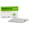 MAGNESIOCARD 2,5 mmol filmdrasjerte tabletter, 100 stk