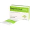 MAGNESIOCARD 5 mmol Plv.z.Her.e.Lsg.z.Intake, 20 stk