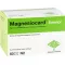 MAGNESIOCARD 5 mmol Plv.z.Her.e.Lsg.z.Intake, 50 stk