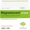 MAGNESIOCARD 5 mmol Plv.z.Her.e.Lsg.z.Intake, 100 stk