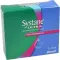 SYSTANE ULTRA Smørende dråper for øynene, 3X10 ml