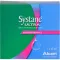 SYSTANE ULTRA Smørende dråper for øynene, 3X10 ml