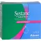 SYSTANE ULTRA Smørende dråper for øynene, 3X10 ml