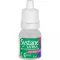 SYSTANE ULTRA Smørende dråper for øynene, 3X10 ml