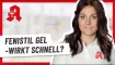 Video om FENISTIL Gel, 50 g