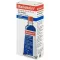 MALLEBRIN Konsentrat til gurgling, 30 ml